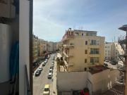 Appartamento in affitto a Cagliari CA