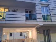 Appartamento in affitto a Cagliari CA