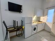 Appartamento in affitto a Cagliari CA