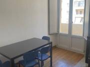 Appartamento in affitto a Cagliari CA