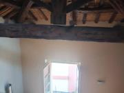 Appartamento in affitto a Cagliari CA