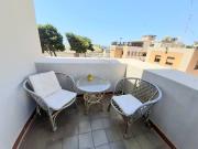 Appartamento in affitto a Cagliari CA