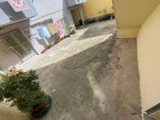 Appartamento in affitto a Cagliari CA