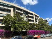 Appartamento in affitto a Cagliari CA