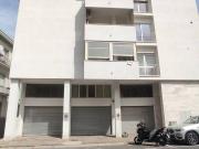 Appartamento in affitto a Cagliari CA