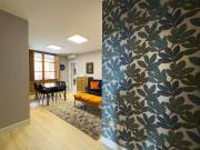 Appartamento in affitto a Cagliari CA