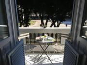 Appartamento in affitto a Cagliari CA