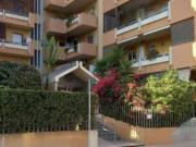 Appartamento in affitto a Cagliari CA