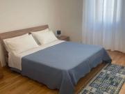 Appartamento in affitto a Cagliari CA