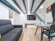 Appartamento in affitto a Cagliari CA