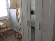 Appartamento in affitto a Cagliari CA