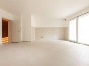 Appartamento in affitto a Cagliari CA