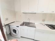 Appartamento in affitto a Cagliari CA