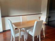 Appartamento in affitto a Cagliari CA