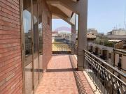 Appartamento in affitto a Cagliari CA