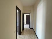 Appartamento in affitto a Cagliari CA