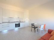 Appartamento in affitto a Cagliari CA