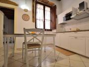 Appartamento in affitto a Cagliari CA