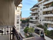 Appartamento in affitto a Cagliari CA