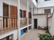 Appartamento in affitto a Cagliari CA