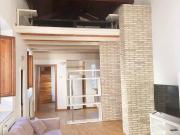 Appartamento in affitto a Cagliari CA