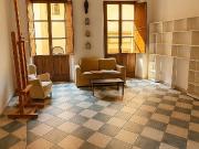 Appartamento in affitto a Cagliari CA