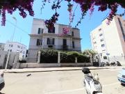 Appartamento in affitto a Cagliari CA