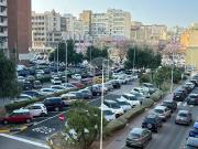 Appartamento in affitto a Cagliari CA