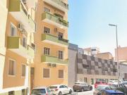 Appartamento in affitto a Cagliari CA