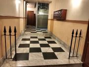 Appartamento in affitto a Cagliari CA