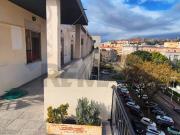 Appartamento in affitto a Cagliari CA