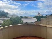 Appartamento in affitto a Cagliari CA