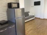 Appartamento in affitto a Cagliari CA
