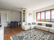 Appartamento in affitto a Cagliari CA