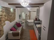 Appartamento in affitto a Cagliari CA