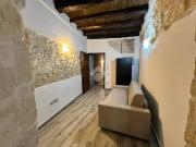 Appartamento in affitto a Cagliari corso Vittorio...