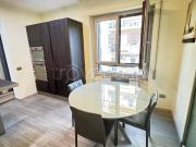 Appartamento in affitto a Cagliari via Filippo...