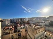 Appartamento in affitto a Cagliari via Goffredo Mameli,...