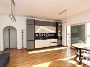 Appartamento in affitto a Cagliari via San Lucifero, 95,...