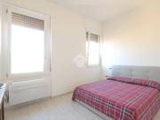 Appartamento in affitto a Cagliari via Sigismondo...