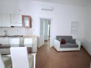 Appartamento in affitto a Cagliari via Solferino, 1,...