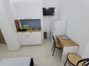 Appartamento in affitto a Cagliari via Trentino, 2,...