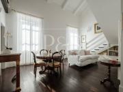 Appartamento in affitto a Cagliari via Vincenzo Sulis,...