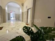 Appartamento in affitto a Cagliari via Vittorio Bottego,...