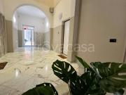 Appartamento in affitto a Cagliari via Vittorio Bottego,...