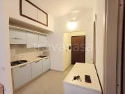 Appartamento in affitto a Cagliari viale Armando Diaz,...