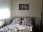 Appartamento in affitto a Cagliari viale Monastir,...