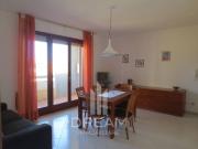 Appartamento in affitto a Cagliari viale...