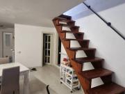 Appartamento in affitto a Cairo Montenotte SV