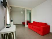 Appartamento in affitto a Calambrone Pisa 40 mq Rif: 450998